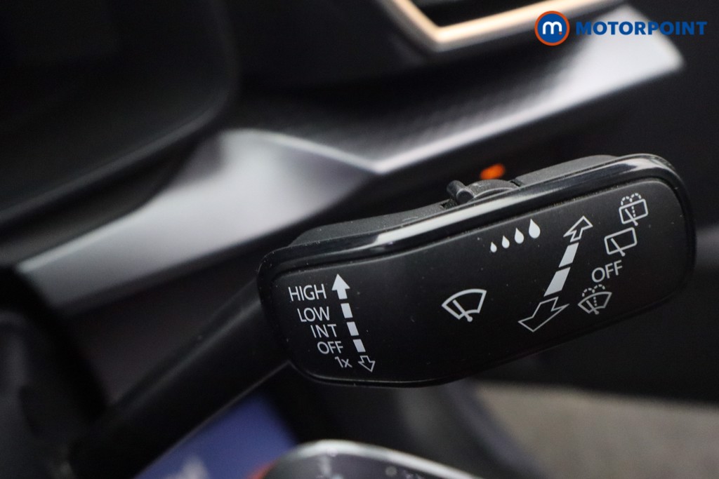 Cupra Formentor V2 Automatic Petrol SUV - Stock Number (1663767) - 22nd supplementary image