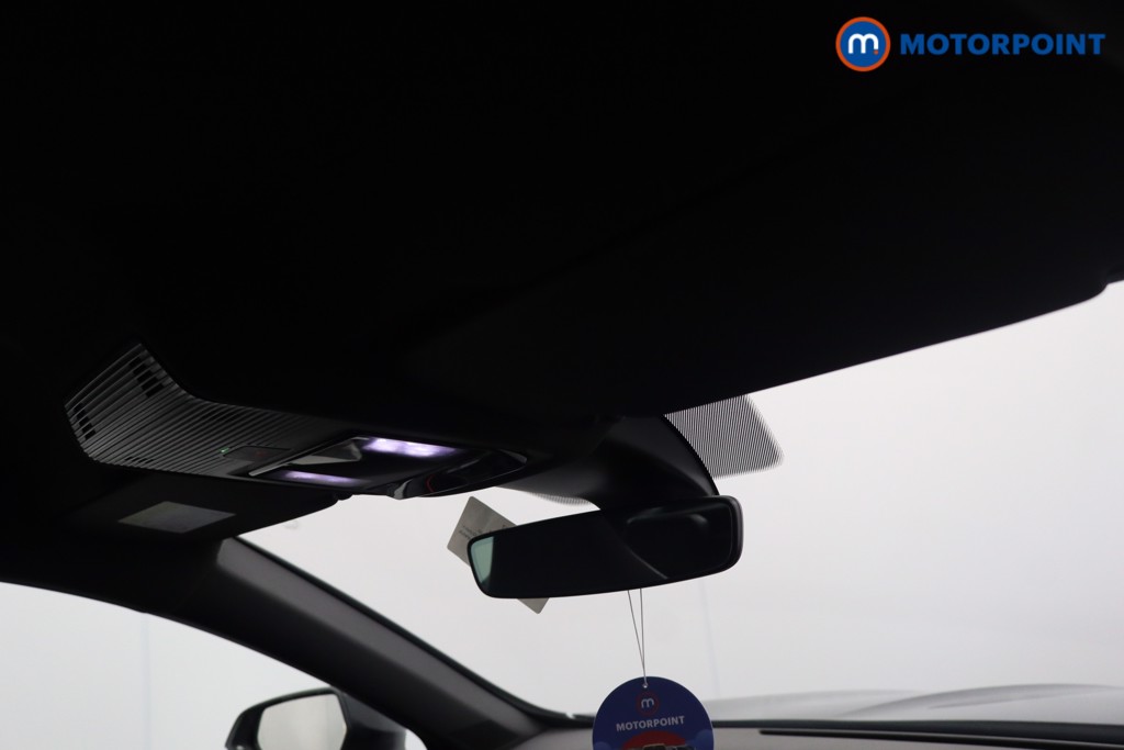 Cupra Formentor V2 Automatic Petrol SUV - Stock Number (1663767) - 24th supplementary image