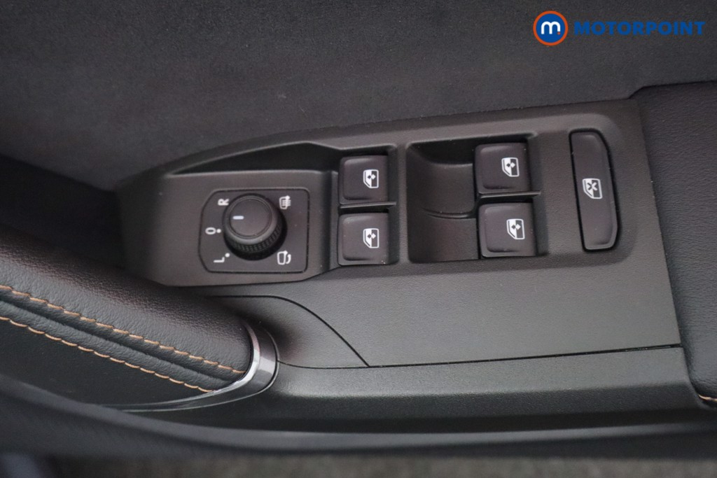 Cupra Formentor V2 Automatic Petrol SUV - Stock Number (1663767) - 29th supplementary image