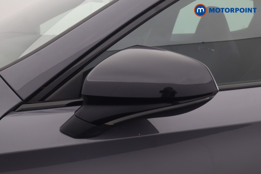 Cupra Formentor V2 Automatic Petrol SUV - Stock Number (1663767) - 34th supplementary image
