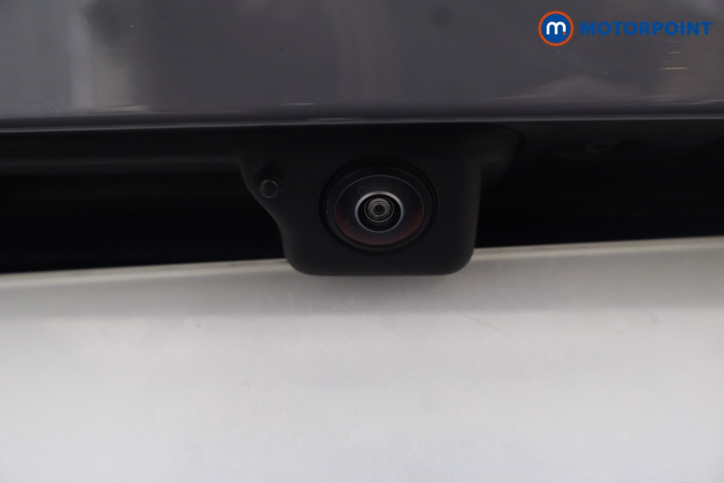 Cupra Formentor V2 Automatic Petrol SUV - Stock Number (1663767) - 43rd supplementary image
