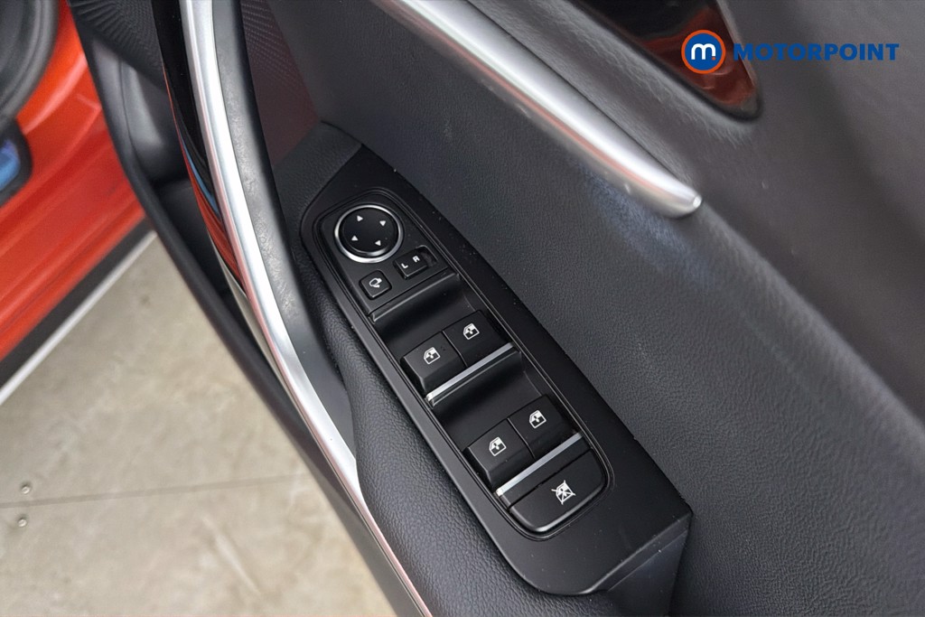 KIA Ceed Gt-Line Manual Petrol Hatchback - Stock Number (1663778) - 20th supplementary image