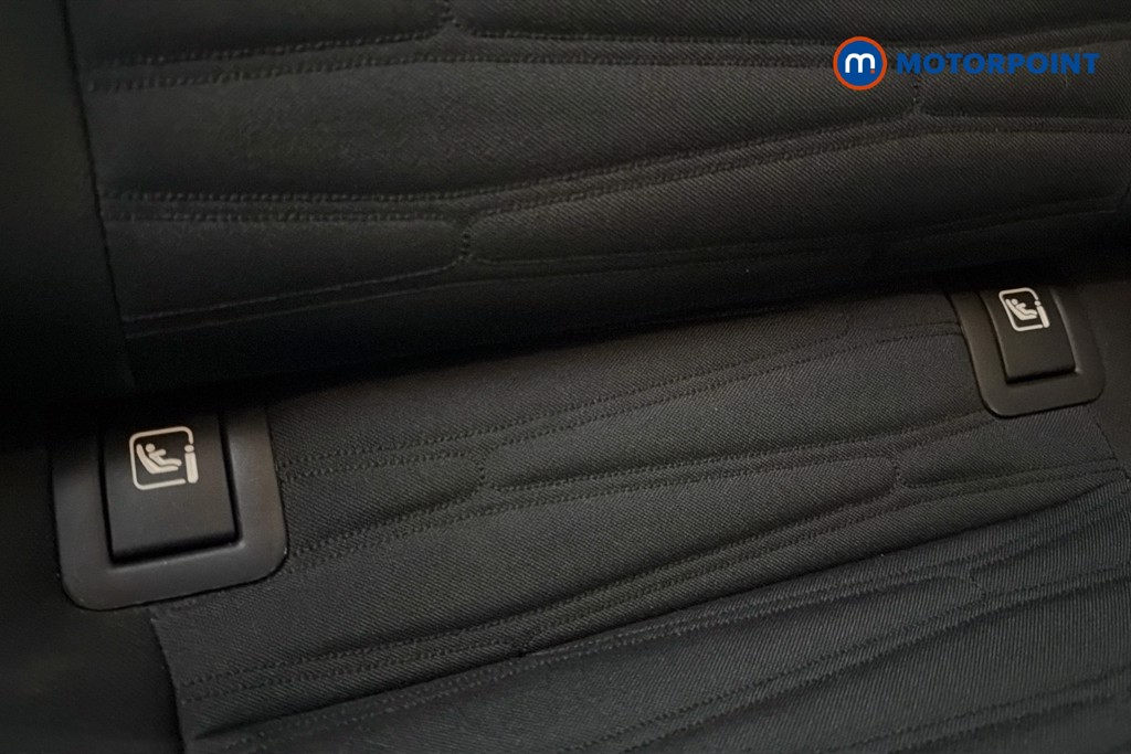 KIA Ceed Gt-Line Manual Petrol Hatchback - Stock Number (1663778) - 29th supplementary image