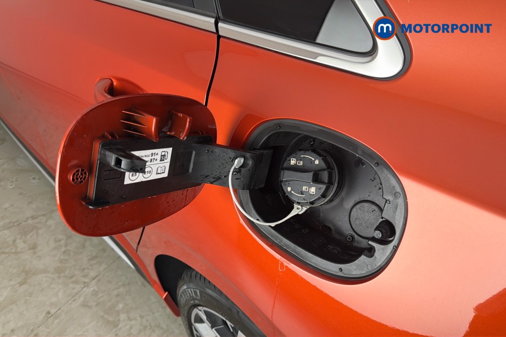 KIA Ceed Gt-Line Manual Petrol Hatchback - Stock Number (1663778) - 41st supplementary image