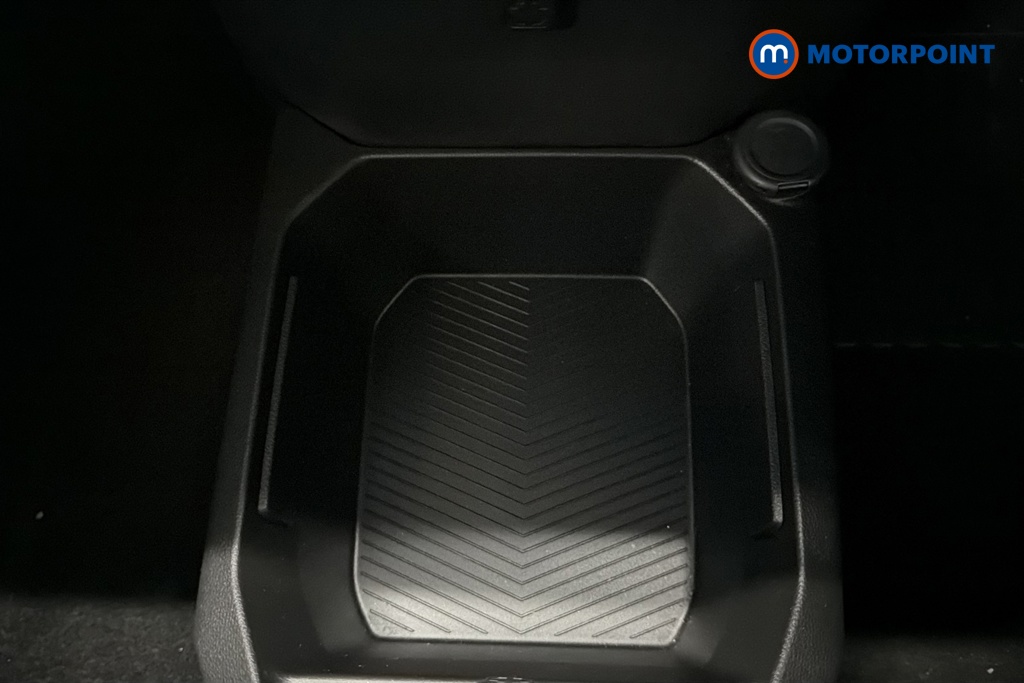 Dacia Spring Extreme Automatic Electric SUV - Stock Number (1663808) - 16th supplementary image