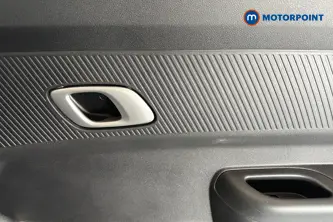 Dacia Spring Extreme Automatic Electric SUV - Stock Number (1663808) - 19th supplementary image