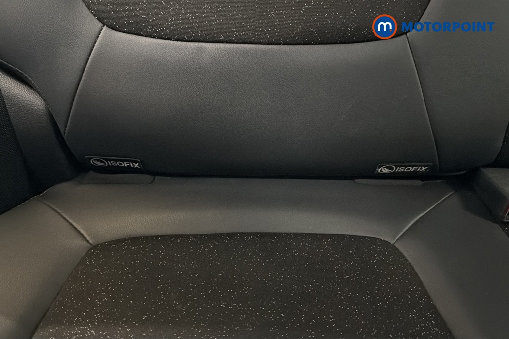 Dacia Spring Extreme Automatic Electric SUV - Stock Number (1663808) - 27th supplementary image
