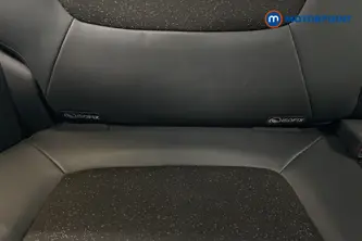 Dacia Spring Extreme Automatic Electric SUV - Stock Number (1663808) - 27th supplementary image