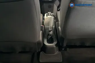 Dacia Spring Extreme Automatic Electric SUV - Stock Number (1663808) - 28th supplementary image