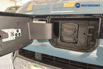 Dacia Spring Extreme Automatic Electric SUV - Stock Number (1663808) - 41st supplementary image