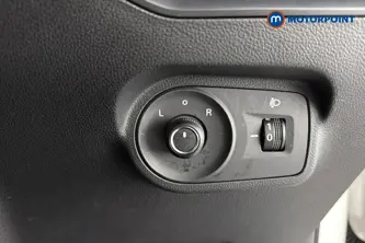 Mg Motor Uk MG4 SE Automatic Electric SUV - Stock Number (1663833) - 11th supplementary image