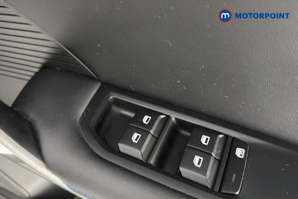 Mg Motor Uk MG4 SE Automatic Electric SUV - Stock Number (1663833) - 19th supplementary image