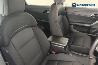Mg Motor Uk MG4 SE Automatic Electric SUV - Stock Number (1663833) - 22nd supplementary image