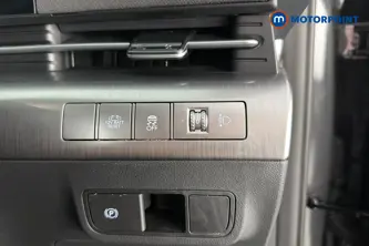 Hyundai Kona Advance Automatic Petrol-Electric Hybrid SUV - Stock Number (1663847) - 11th supplementary image