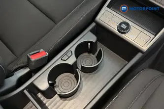 Hyundai Kona Advance Automatic Petrol-Electric Hybrid SUV - Stock Number (1663847) - 16th supplementary image
