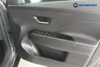 Hyundai Kona Advance Automatic Petrol-Electric Hybrid SUV - Stock Number (1663847) - 18th supplementary image
