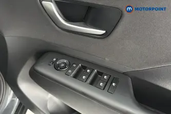 Hyundai Kona Advance Automatic Petrol-Electric Hybrid SUV - Stock Number (1663847) - 19th supplementary image