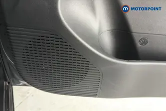 Hyundai Kona Advance Automatic Petrol-Electric Hybrid SUV - Stock Number (1663847) - 21st supplementary image