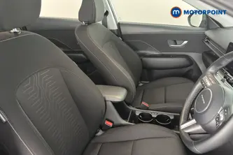 Hyundai Kona Advance Automatic Petrol-Electric Hybrid SUV - Stock Number (1663847) - 22nd supplementary image