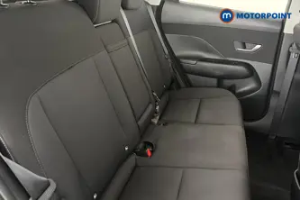 Hyundai Kona Advance Automatic Petrol-Electric Hybrid SUV - Stock Number (1663847) - 25th supplementary image
