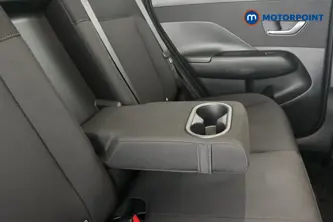 Hyundai Kona Advance Automatic Petrol-Electric Hybrid SUV - Stock Number (1663847) - 26th supplementary image