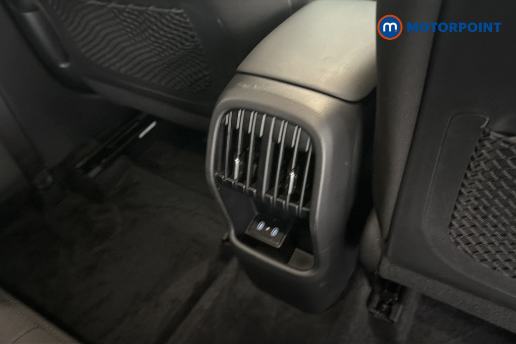 Hyundai Kona Advance Automatic Petrol-Electric Hybrid SUV - Stock Number (1663847) - 28th supplementary image