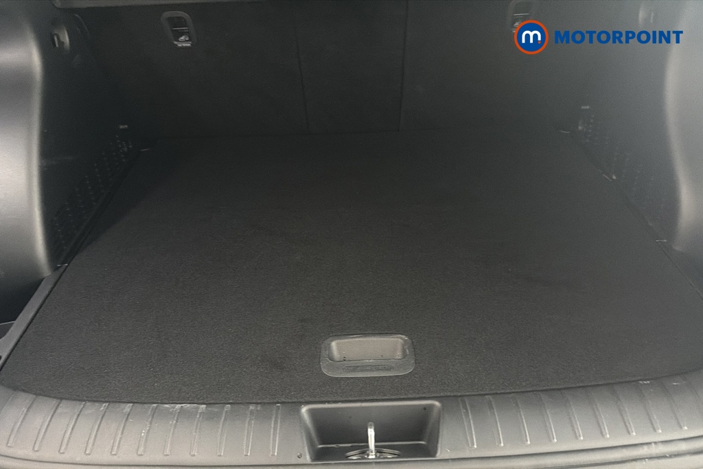 Hyundai Kona Advance Automatic Petrol-Electric Hybrid SUV - Stock Number (1663847) - 30th supplementary image