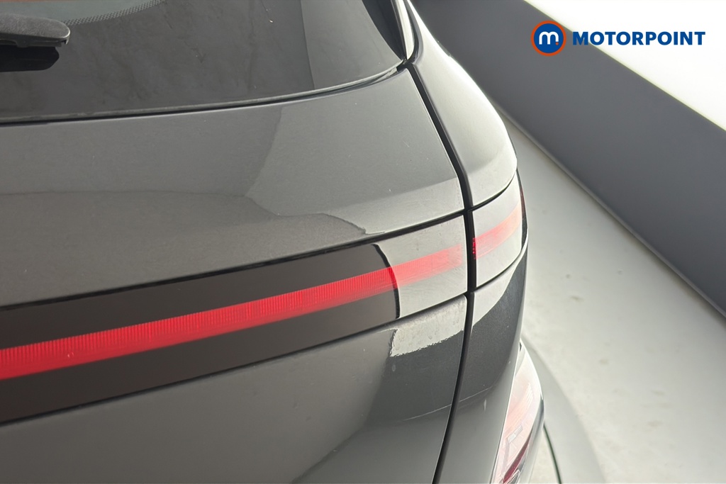 Hyundai Kona Advance Automatic Petrol-Electric Hybrid SUV - Stock Number (1663847) - 36th supplementary image