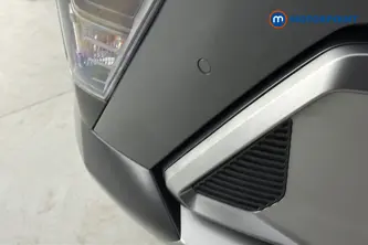 Hyundai Kona Advance Automatic Petrol-Electric Hybrid SUV - Stock Number (1663847) - 38th supplementary image