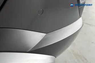 Hyundai Kona Advance Automatic Petrol-Electric Hybrid SUV - Stock Number (1663847) - 39th supplementary image