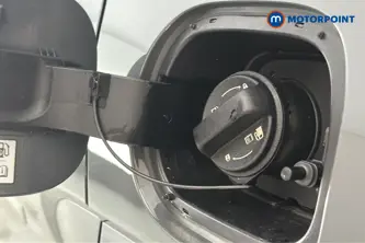Hyundai Kona Advance Automatic Petrol-Electric Hybrid SUV - Stock Number (1663847) - 41st supplementary image