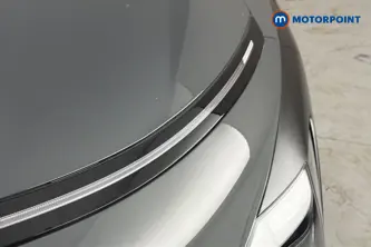 Hyundai Kona Advance Automatic Petrol-Electric Hybrid SUV - Stock Number (1663847) - 42nd supplementary image
