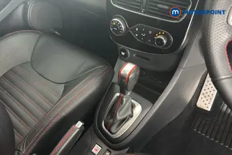 Renault Clio Renaultsport Trophy Nav Automatic Petrol Hatchback - Stock Number (1663865) - 15th supplementary image