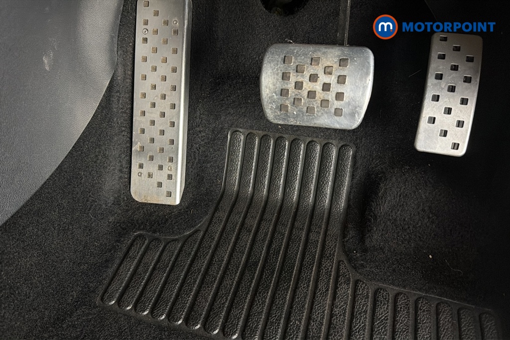 Renault Clio Renaultsport Trophy Nav Automatic Petrol Hatchback - Stock Number (1663865) - 24th supplementary image