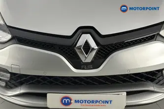Renault Clio Renaultsport Trophy Nav Automatic Petrol Hatchback - Stock Number (1663865) - 43rd supplementary image