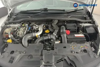 Renault Clio Renaultsport Trophy Nav Automatic Petrol Hatchback - Stock Number (1663865) - 48th supplementary image