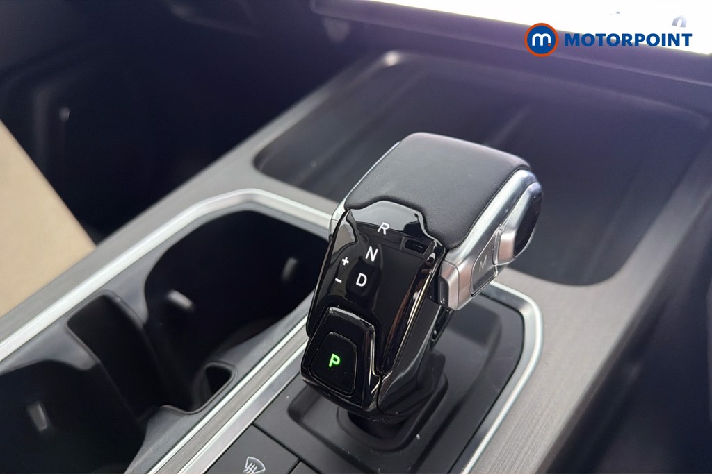 Jaecoo 7 Luxury Automatic Petrol SUV - Stock Number (1663997) - 15th supplementary image