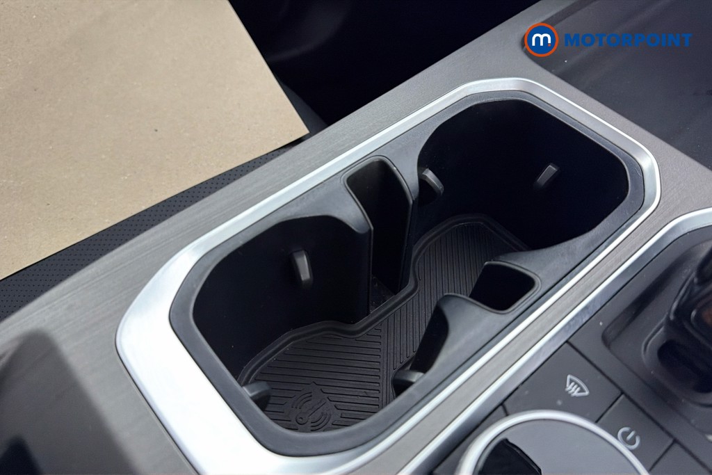 Jaecoo 7 Luxury Automatic Petrol SUV - Stock Number (1663997) - 16th supplementary image