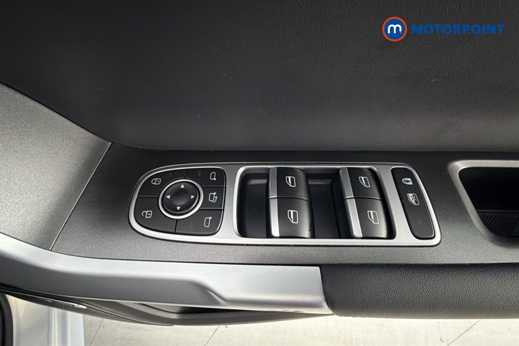 Jaecoo 7 Luxury Automatic Petrol SUV - Stock Number (1663997) - 20th supplementary image