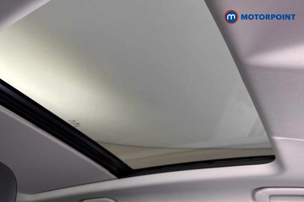 Jaecoo 7 Luxury Automatic Petrol SUV - Stock Number (1663997) - 32nd supplementary image