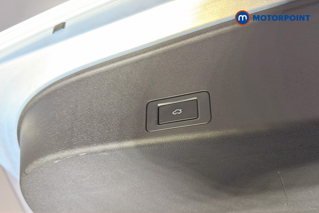 Jaecoo 7 Luxury Automatic Petrol SUV - Stock Number (1663997) - 35th supplementary image