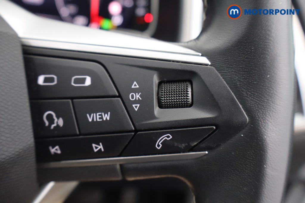 Seat Ateca Xperience Lux Automatic Petrol SUV - Stock Number (1664001) - 7th supplementary image