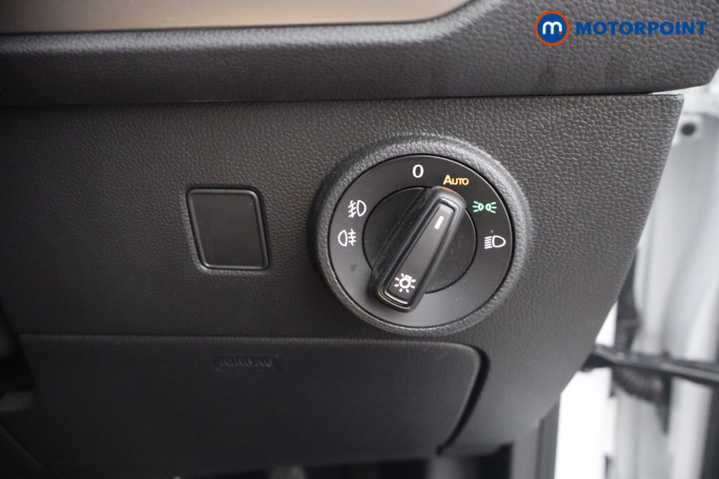 Seat Ateca Xperience Lux Automatic Petrol SUV - Stock Number (1664001) - 8th supplementary image