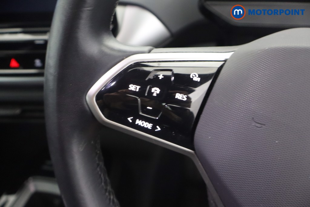 Volkswagen Id.4 Life Pure Automatic Electric SUV - Stock Number (1664030) - 6th supplementary image