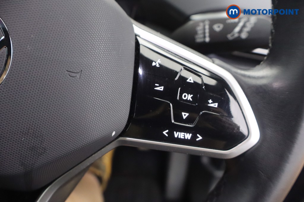 Volkswagen Id.4 Life Pure Automatic Electric SUV - Stock Number (1664030) - 7th supplementary image