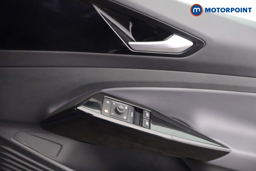 Volkswagen Id.4 Life Pure Automatic Electric SUV - Stock Number (1664030) - 10th supplementary image
