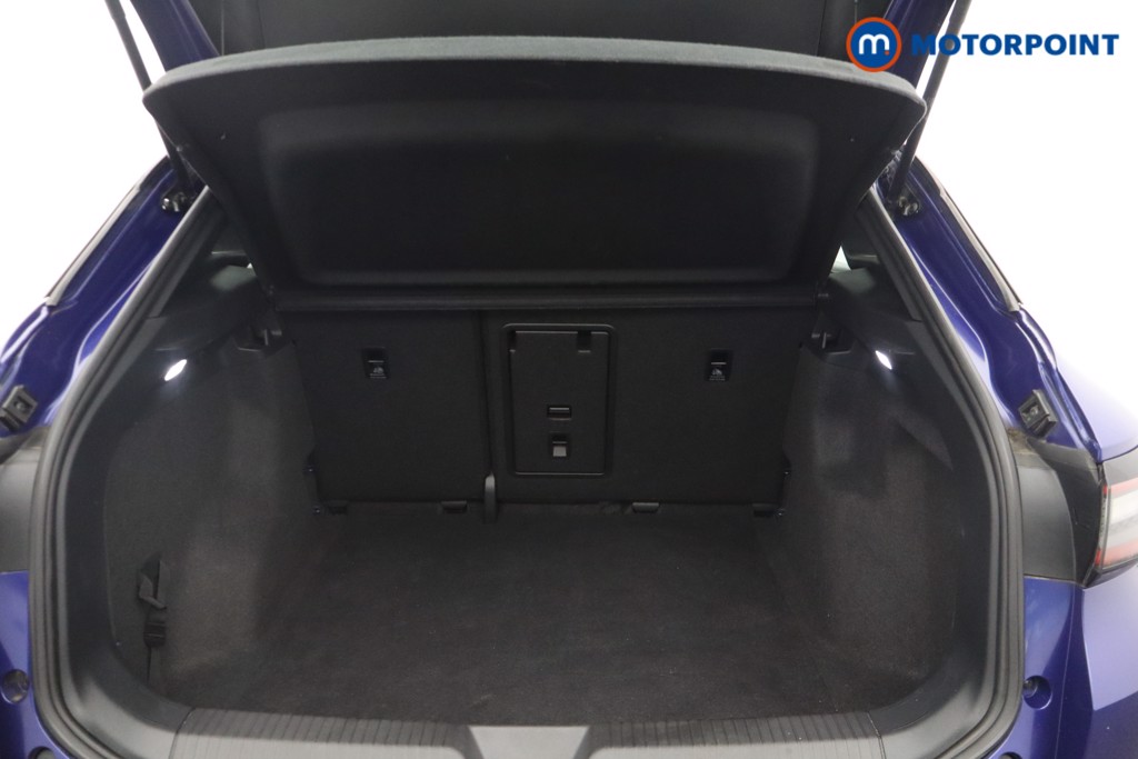 Volkswagen Id.4 Life Pure Automatic Electric SUV - Stock Number (1664030) - 13th supplementary image