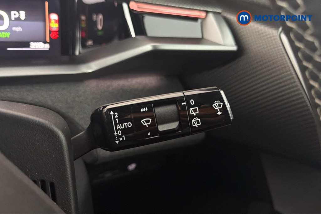 Vauxhall Grandland GS Automatic Electric SUV - Stock Number (1664212) - 7th supplementary image