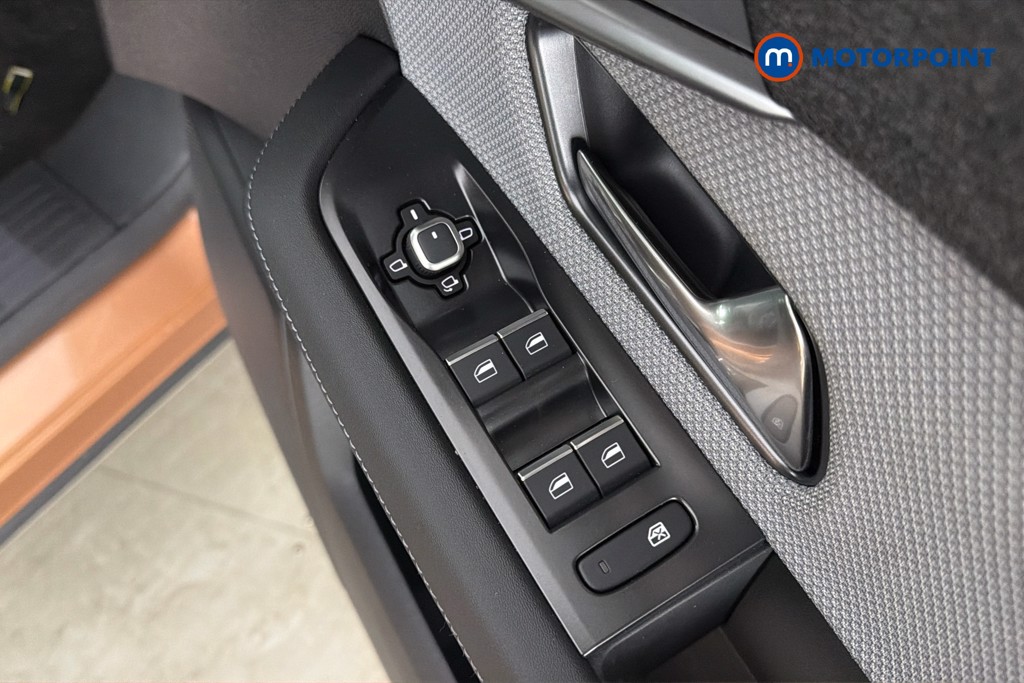 Vauxhall Grandland GS Automatic Electric SUV - Stock Number (1664212) - 20th supplementary image