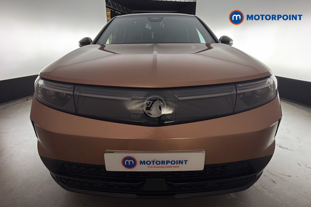 Vauxhall Grandland GS Automatic Electric SUV - Stock Number (1664212) - 45th supplementary image